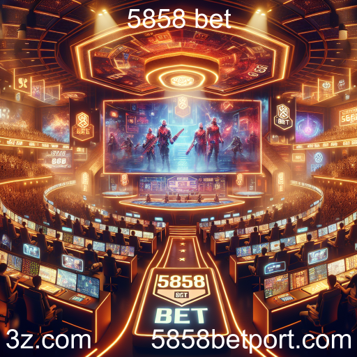 Novidades Imperdíveis do Mundo dos Games em 2023